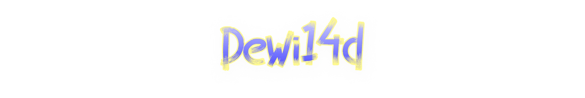 Dewi14d